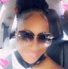 cutieevie24